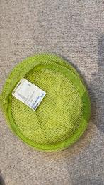 Ikea ps fangst opberger, Ophalen of Verzenden, Nieuw, Overige typen