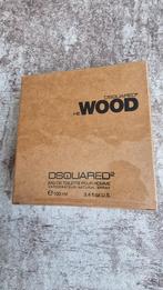 He Wood DSQUARED²

VINTAGE !!!, Sieraden, Tassen en Uiterlijk, Uiterlijk | Parfum, Ophalen of Verzenden, Zo goed als nieuw