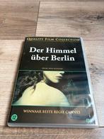 Der Himmel Uber Berlin van Wim Wenders, Alle leeftijden, Ophalen of Verzenden, Zo goed als nieuw, Duitsland