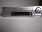 JVC HR-J587 VHS Videorecorder, Ophalen of Verzenden, Gebruikt, VHS-speler of -recorder