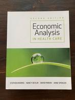 Boeken WO Bachelor Gezondheidswetenschappen, Ophalen of Verzenden, Alpha, Gelezen, HBO