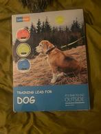 Hondenriem - Looxmeer, Dieren en Toebehoren, Hondenriemen, Ophalen of Verzenden, Nieuw, Hondenriem