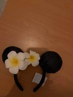 Disney Aulani ears, hawaii, Ophalen of Verzenden, Mickey Mouse, Zo goed als nieuw, Overige typen