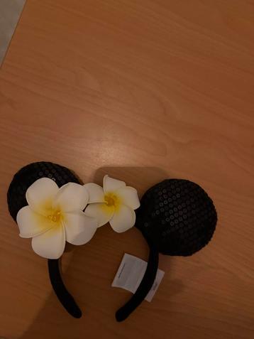 Disney Aulani ears, hawaii beschikbaar voor biedingen