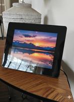 Digitale fotolijst JOBO, Audio, Tv en Foto, Fotografie | Digitale fotolijsten, Ophalen of Verzenden, Muziek