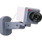 Smartwares Dummy camera, Ophalen of Verzenden, Zo goed als nieuw, Beweging