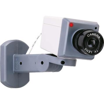 Smartwares Dummy camera beschikbaar voor biedingen