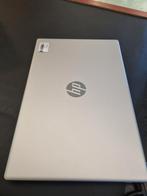 HP 15-FD0703ND nieuw, Met videokaart, Minder dan 2 Ghz, Ophalen of Verzenden, HP