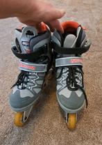 skeelers, Gebruikt, Dames, Inline skates 4 wielen, Ophalen