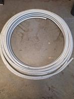 Uponor 25 X 2.5 te koop, Ophalen, Overige materialen, 6 meter of meer, Overige typen