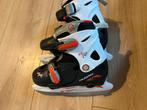 Nijdam schaatsen maat 30-33, Ophalen of Verzenden, Gebruikt, IJshockeyschaatsen, Nijdam