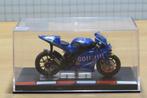 Valentino Rossi Yamaha YZR M1 2004 1:24, Nieuw, Overige merken, Motor, Ophalen of Verzenden