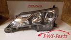 TOYOTA RAV4 RAV 4 XENON LED KOPLAMP LINKS ORIGINEEL VANAF 20, Auto-onderdelen, Verlichting, Gebruikt, -, -, Ophalen of Verzenden