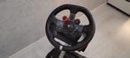 Logitech G29 met Wheel Stand Pro, Ophalen, Gebruikt, Logitech G