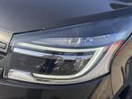 Renault Trafic 2.0 170pk L2H1 Luxe | 2x schuifdeur | MARGE |, Auto's, Stof, Gebruikt, Euro 6, Renault