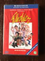 Flodder DVD met o.a. Tatjana Simic en Nelly Frijda, Alle leeftijden, Ophalen of Verzenden, Zo goed als nieuw, Komedie