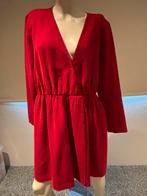 Twinset jurkje maat it 46, Kleding | Dames, Verzenden, ., Maat 42/44 (L), Zo goed als nieuw