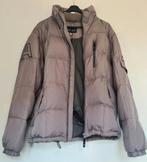 Armani Jeans Jack heren Mt.56, Armani jeans, Maat 56/58 (XL), Ophalen of Verzenden, Zo goed als nieuw