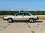 Volvo 780 Bertone full option met o.a. airco chique kleurste, Automaat, Achterwielaandrijving, Gebruikt, Overige modellen