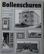 Bollenschuren Verhalen, Anekdotes en Feiten, Boeken, Geschiedenis | Stad en Regio, Ophalen of Verzenden, Zo goed als nieuw