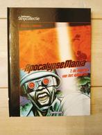 Stripboeken Aanbieding Hardcover A en B, Boeken, Meerdere stripboeken, Ophalen of Verzenden, Gelezen
