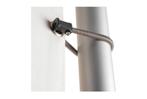 Stormfix spanners, Watersport en Boten, Ophalen, Minder dan 15 m²