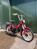 Thomos nieuwe 65cc, Fietsen en Brommers, Brommers | Tomos, Ophalen, Zo goed als nieuw, Overige modellen