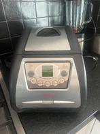 Broodbakmachine, Ophalen