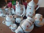 Koffie theeservies lecat nimy, Ophalen of Verzenden