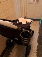 Bugaboo beker houder, Ophalen of Verzenden, Zo goed als nieuw, Bugaboo