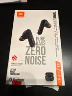 JBL Tune 230NC TWS Oordopjes - Nieuwstaat, Ophalen of Verzenden, Nieuw, In gehoorgang (in-ear), Bluetooth