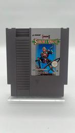 Castlevania 2 Simon’s quest, Spelcomputers en Games, Games | Nintendo NES, Ophalen of Verzenden, Zo goed als nieuw