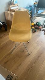 Zuiver Stoel, Huis en Inrichting, Stoelen, Ophalen, Eén