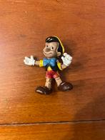Pinokkio disney, Ophalen of Verzenden, Zo goed als nieuw