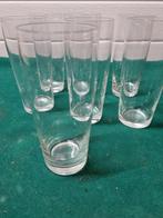 bierglazen merkloos fluitje, Ophalen of Verzenden