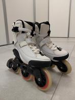 Powerslide Inline Skates - Maat 42, Dames, Ophalen of Verzenden, Zo goed als nieuw, Inline skates 4 wielen