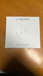 Lancome paris activating face probe, Ophalen of Verzenden, Nieuw