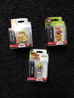 The legend of zelda figuurtjes, Ophalen of Verzenden, Nieuw