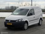 Volkswagen Caddy Bestel 1.6 TDI, storing automaatbak !, Auto's, Automaat, Euro 5, Gebruikt, 4 cilinders