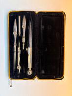 Passerdoosje Hollandia deel 3, Ophalen, Zo goed als nieuw