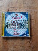 Now Dance Hits '96 Vol. 1 CD, Ophalen of Verzenden, Zo goed als nieuw, Dance Populair