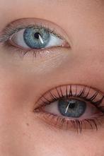 LashLift & Korean LashLift aanbieding, Overige