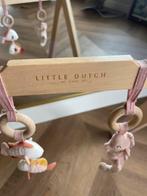 Little dutch babygym meisje, Kinderen en Baby's, Ophalen, Nieuw