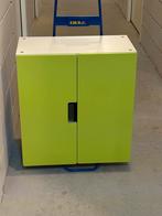 IKEA Stuva Opbergkast, Ophalen, 50 tot 100 cm, Zo goed als nieuw, Minder dan 100 cm