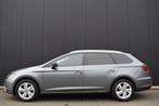 SEAT Leon ST 1.2 TSi Style LED | Carplay | Sportstoelen | EC, Auto's, Seat, Voorwielaandrijving, Stof, Gebruikt, 4 cilinders