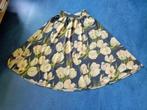 Lange rok, Kleding | Dames, Rokken, Maat 38/40 (M), Overige kleuren, Ophalen of Verzenden, Zo goed als nieuw