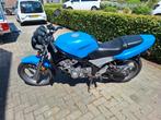 honda cb1, 400 cc, 4 cilinders, Particulier, Meer dan 35 kW