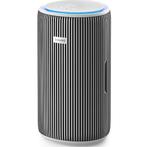 Philips PureProtect 3200 Serie Luchtreiniger  - Nieuw, Philips, Nieuw, Support@philips.com, Philips Center
Amstelplein 2
1096 BC Amsterdam
Netherlands