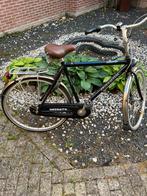 Fiets, Ophalen, Gebruikt, Overige merken