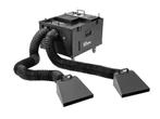 EUROLITE WLF-2500 Water Low Fog PRO, Verzenden, Nieuw, ., Kleur